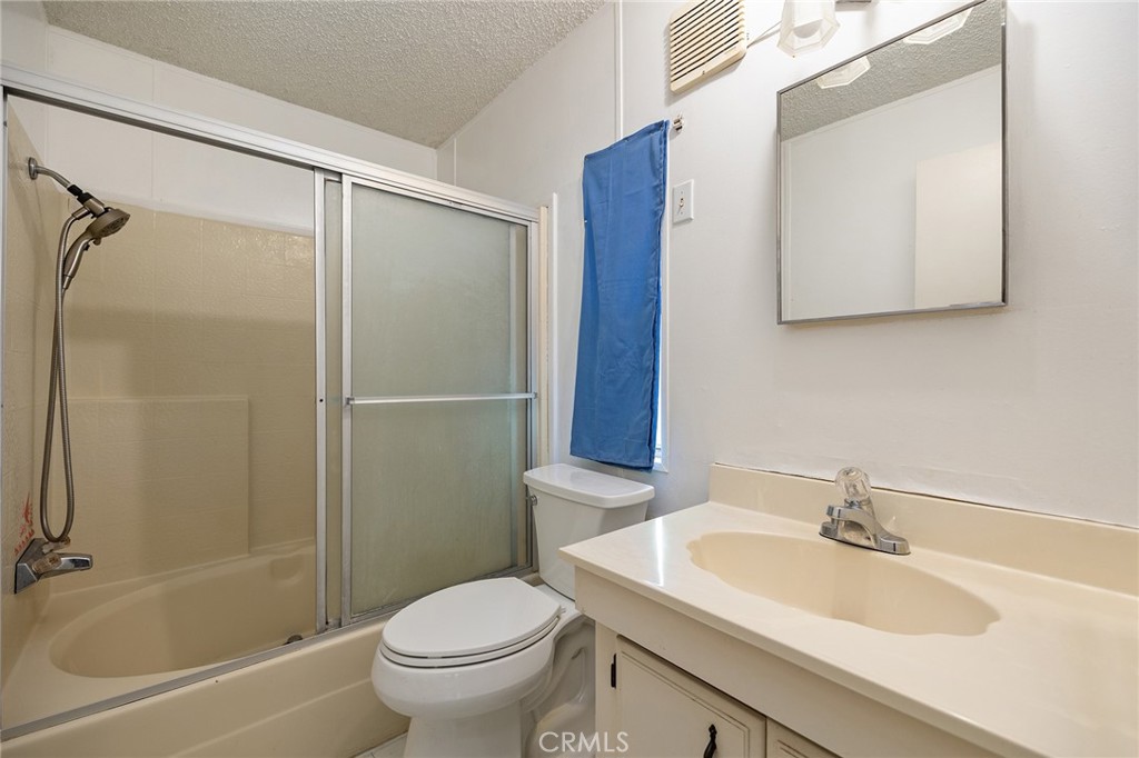 3800 W Wilson 39 Property Photo 21