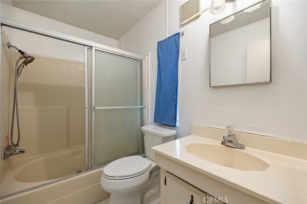 3800 W Wilson 39 Property Photo 21