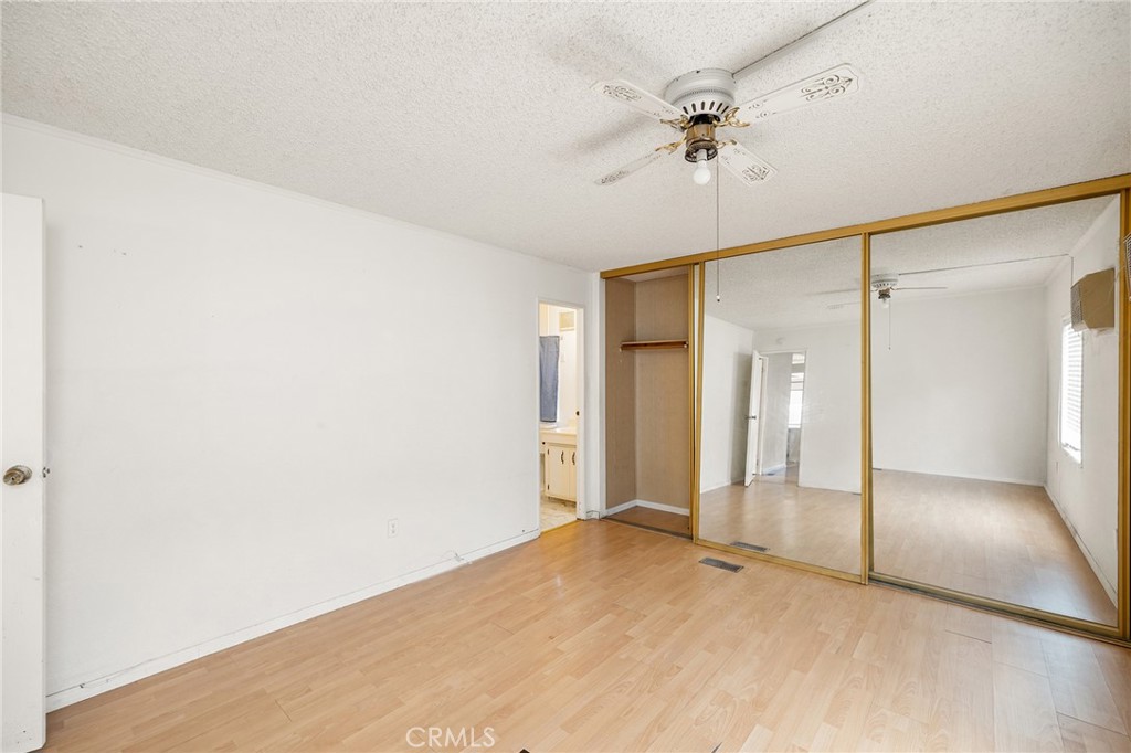 3800 W Wilson 39 Property Photo 22