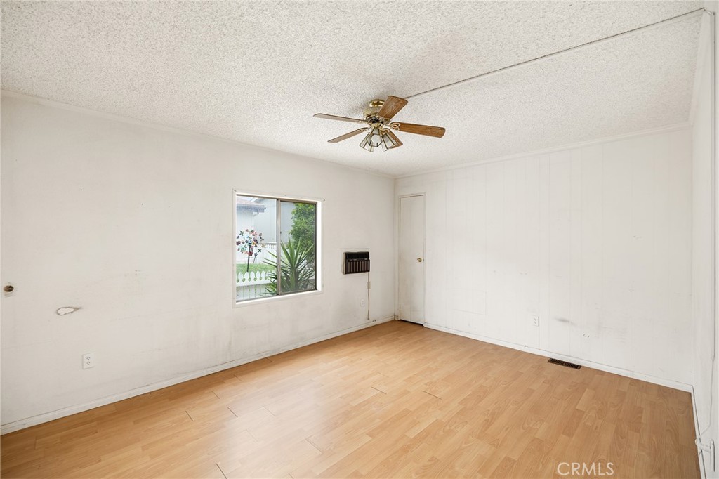 3800 W Wilson 39 Property Photo 23