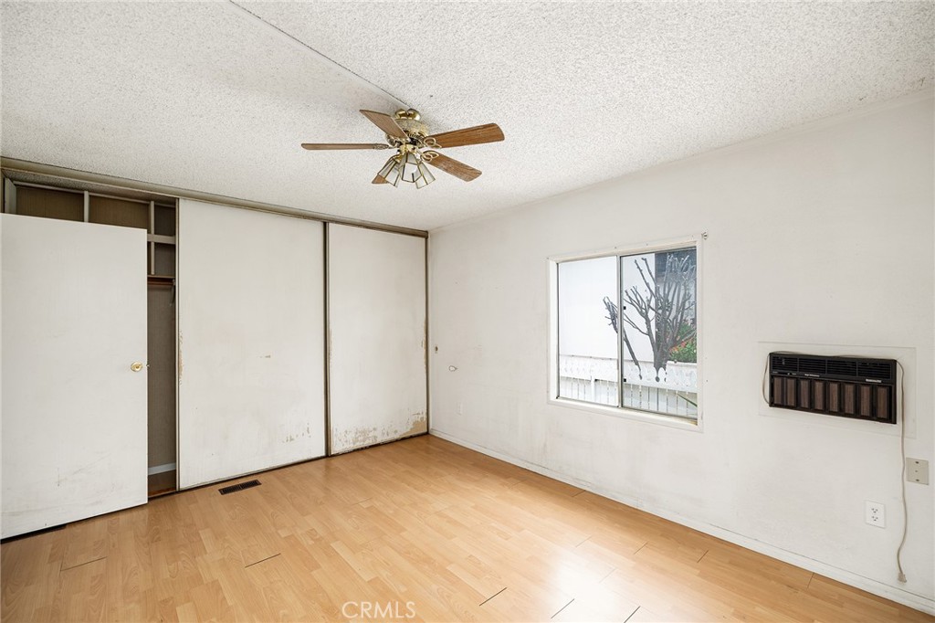 3800 W Wilson 39 Property Photo 25