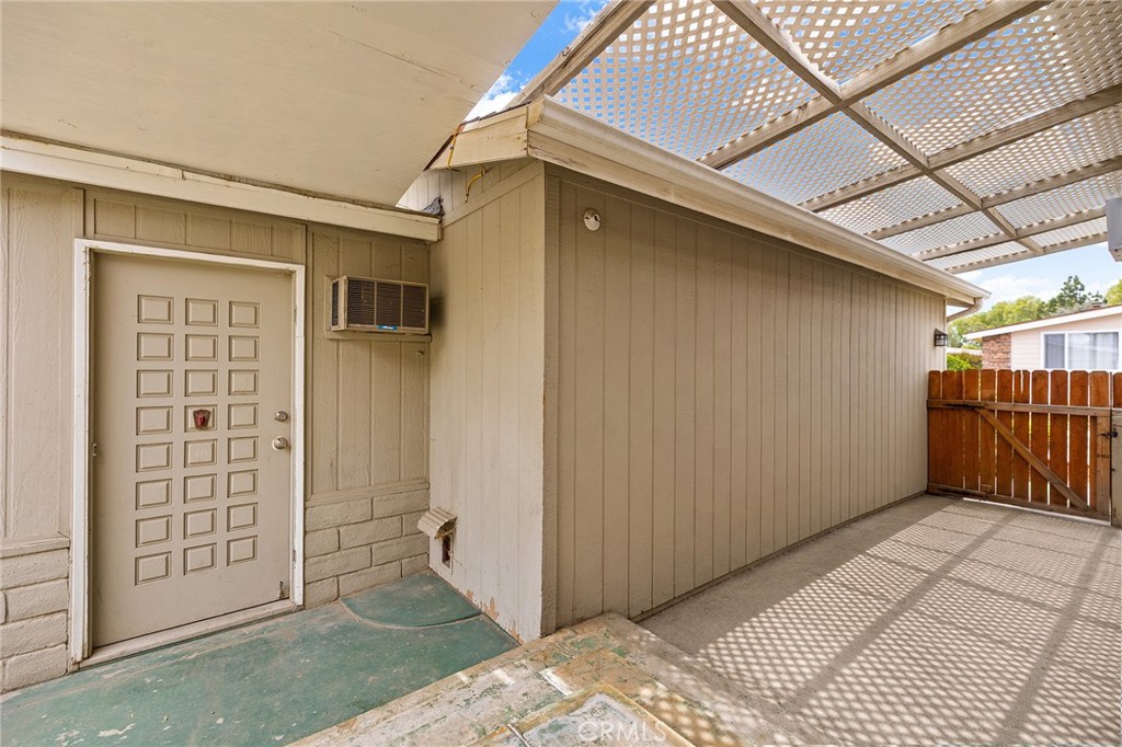 3800 W Wilson 39 Property Photo 26