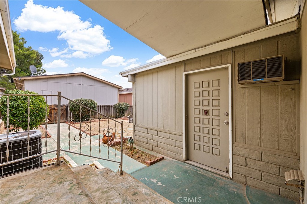 3800 W Wilson 39 Property Photo 27