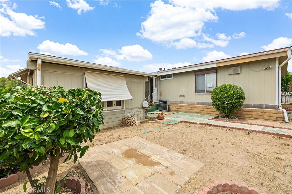 3800 W Wilson 39 Property Photo 30