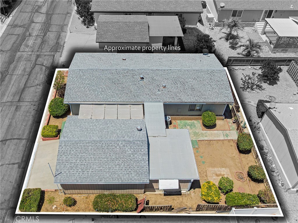 3800 W Wilson 39 Property Photo 37