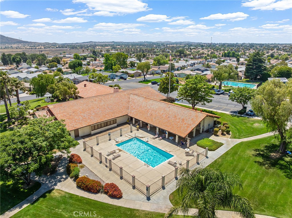 3800 W Wilson 39 Property Photo 42