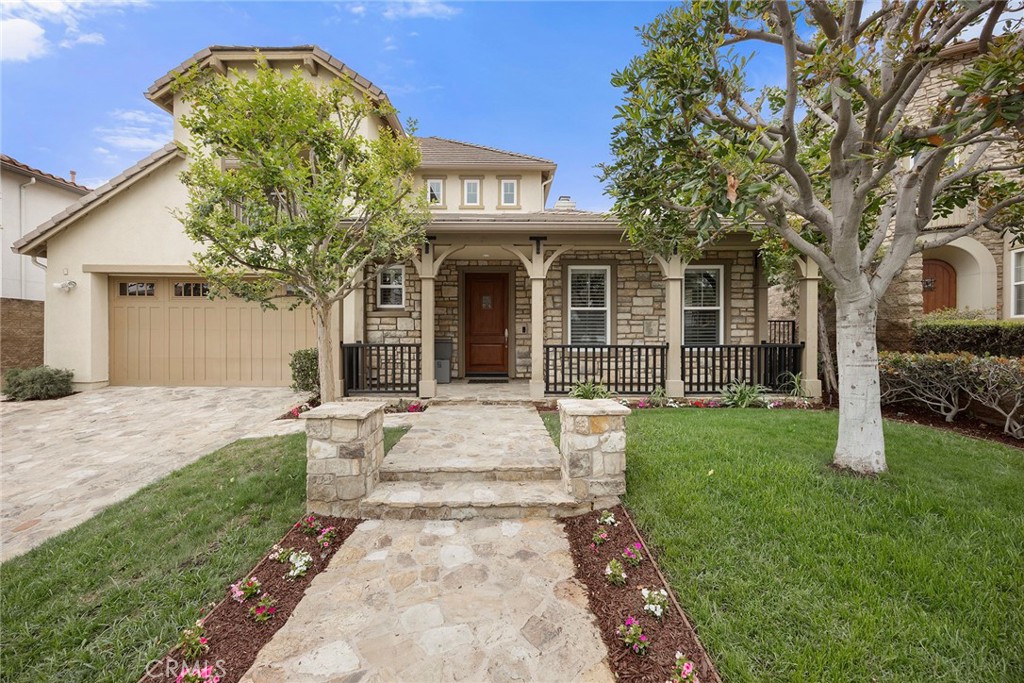 20142 Milano Court Property Photo 2
