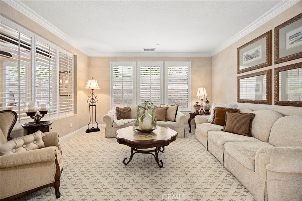 20142 Milano Court Property Photo 3