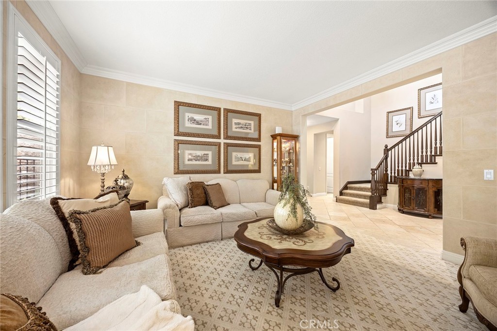 20142 Milano Court Property Photo 4