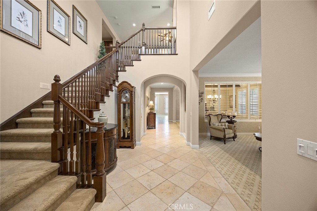 20142 Milano Court Property Photo 5
