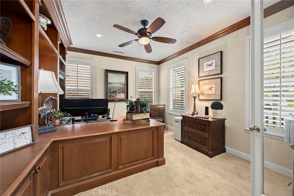 20142 Milano Court Property Photo 6