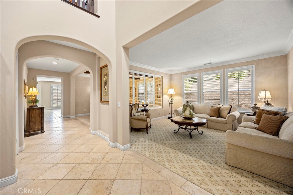 20142 Milano Court Property Photo 7