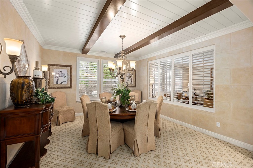 20142 Milano Court Property Photo 8