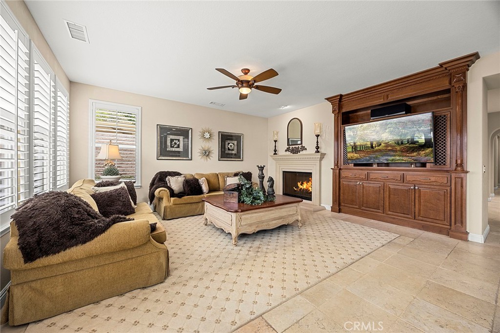 20142 Milano Court Property Photo 9