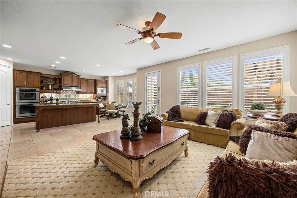 20142 Milano Court Property Photo 10