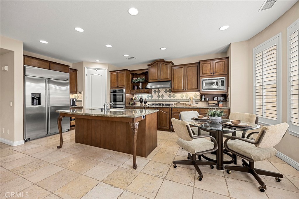 20142 Milano Court Property Photo 11