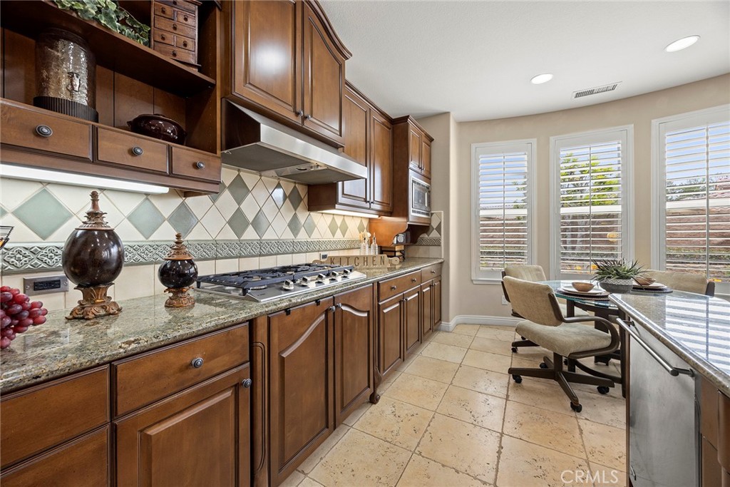 20142 Milano Court Property Photo 12