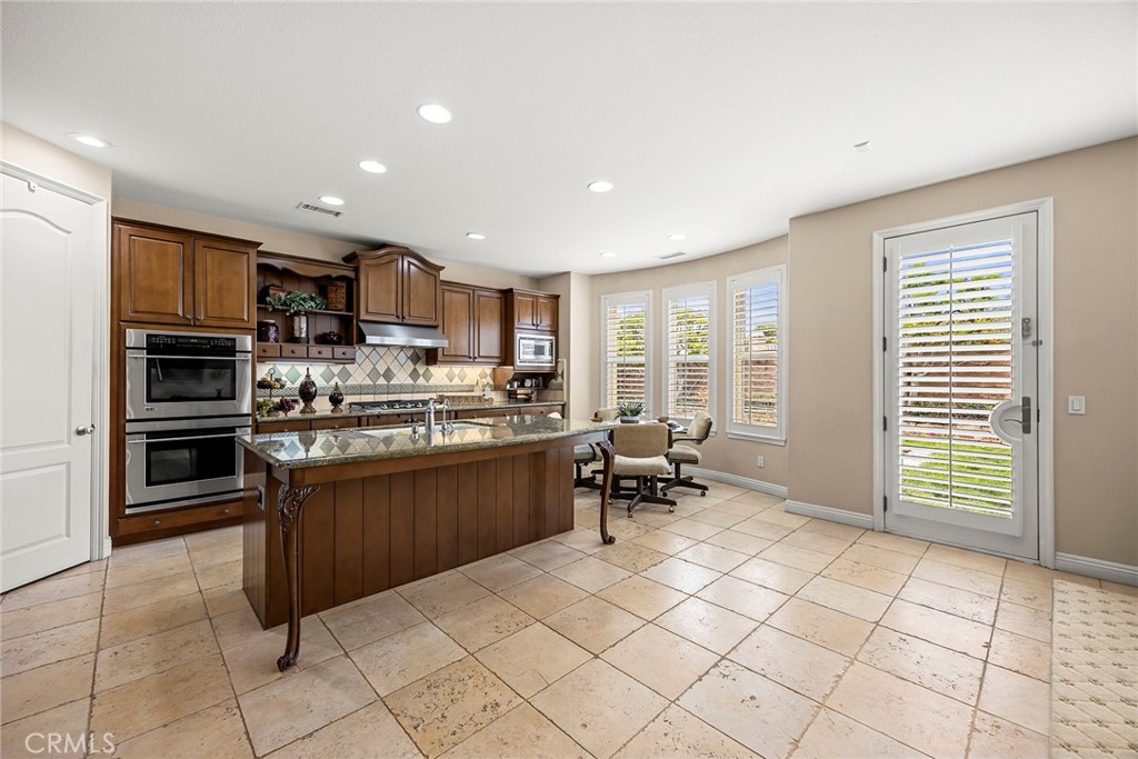 20142 Milano Court Property Photo 13