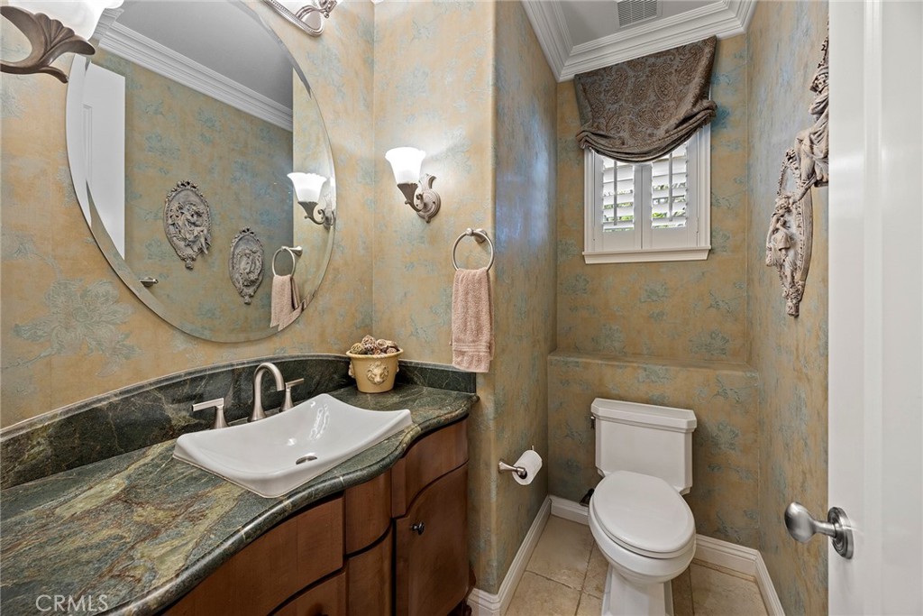 20142 Milano Court Property Photo 14