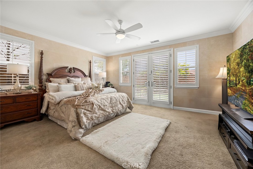 20142 Milano Court Property Photo 15