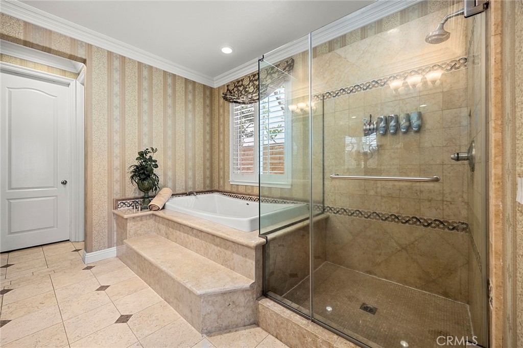 20142 Milano Court Property Photo 17