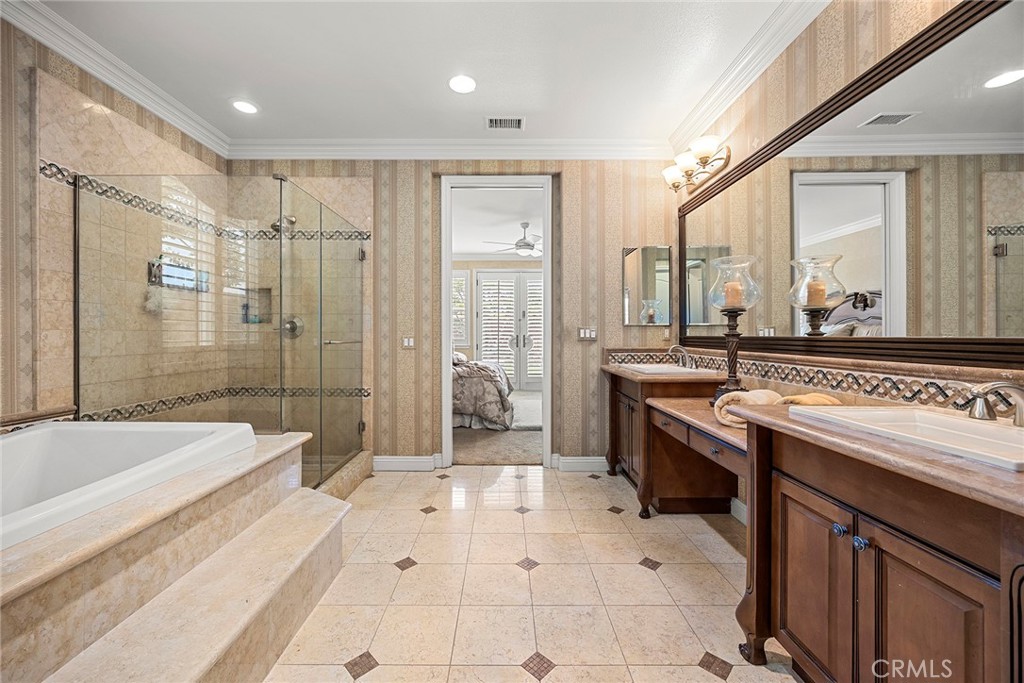 20142 Milano Court Property Photo 18