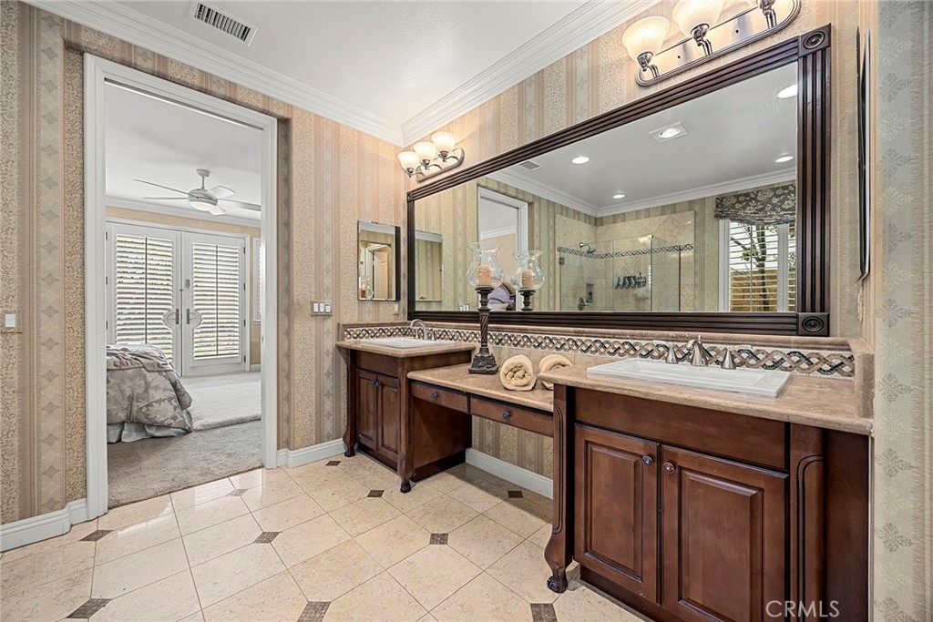 20142 Milano Court Property Photo 19