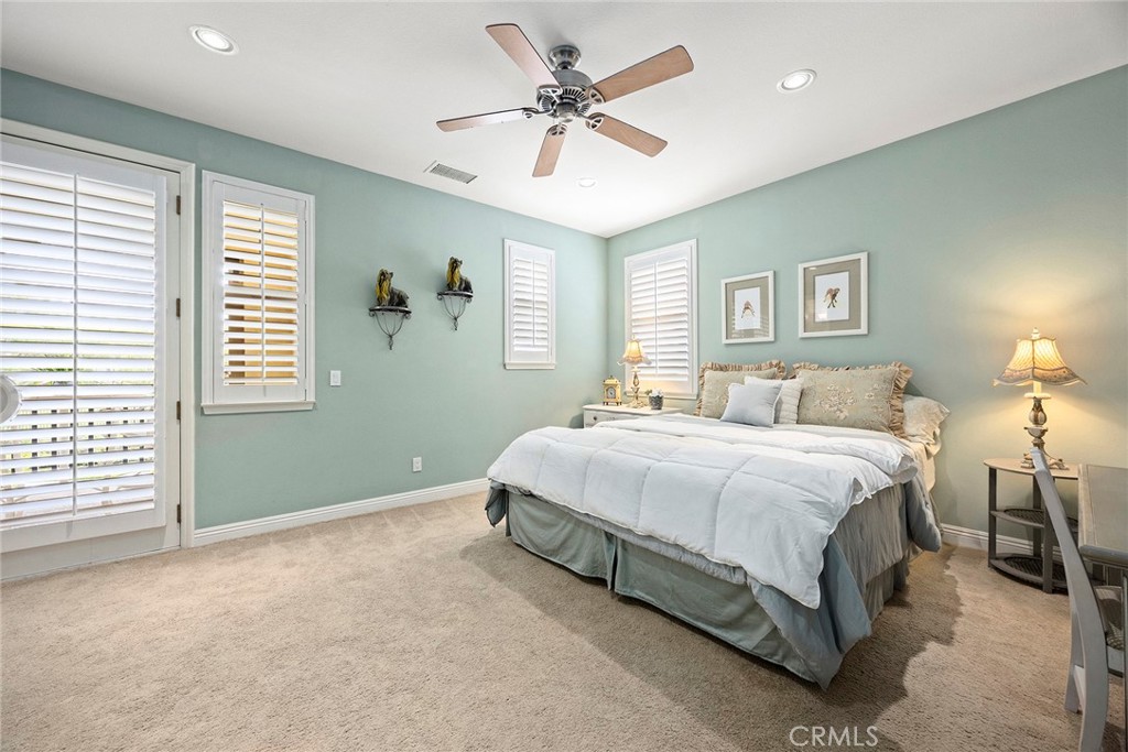 20142 Milano Court Property Photo 21