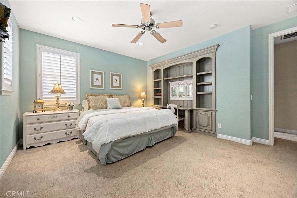 20142 Milano Court Property Photo 22