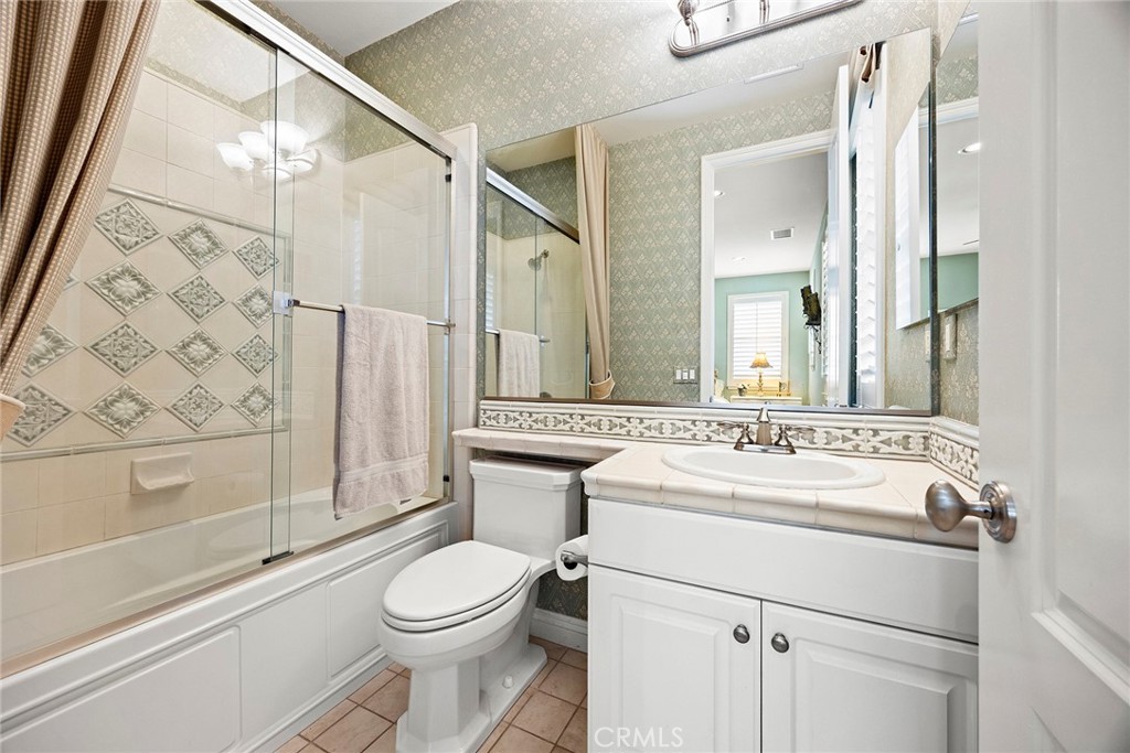 20142 Milano Court Property Photo 23