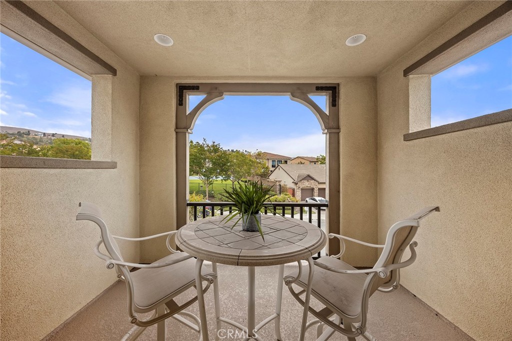 20142 Milano Court Property Photo 24