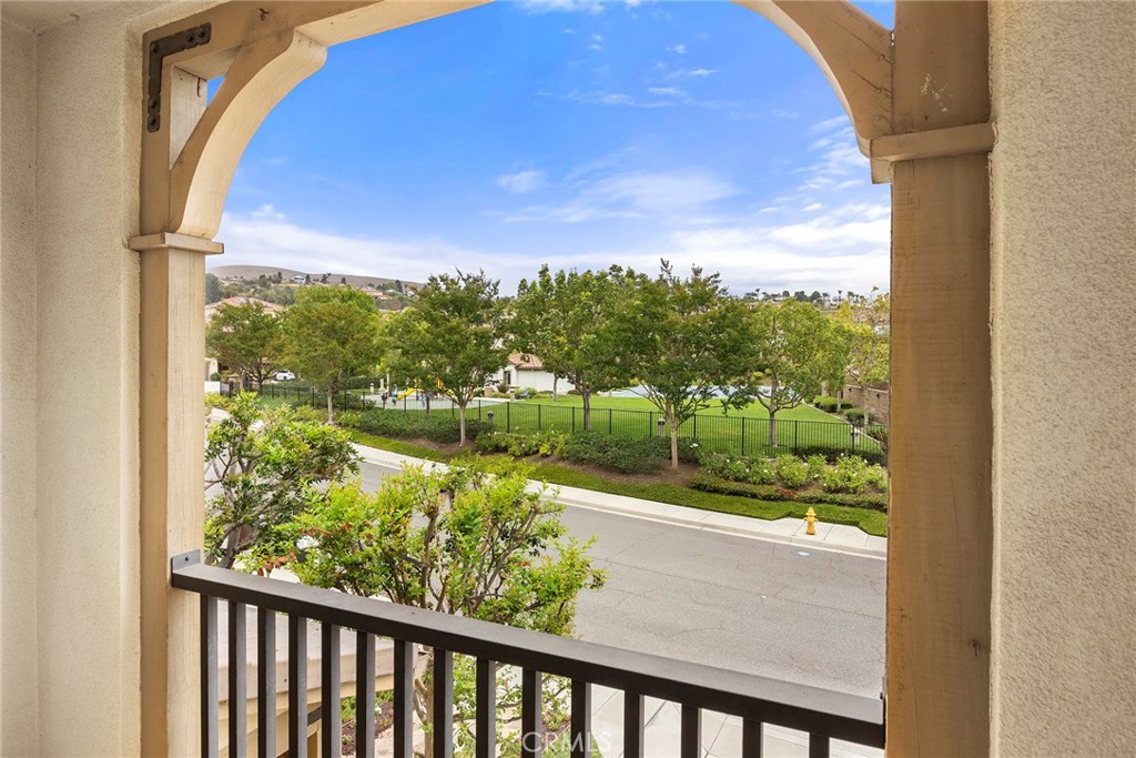 20142 Milano Court Property Photo 25