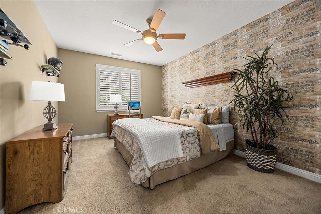 20142 Milano Court Property Photo 26