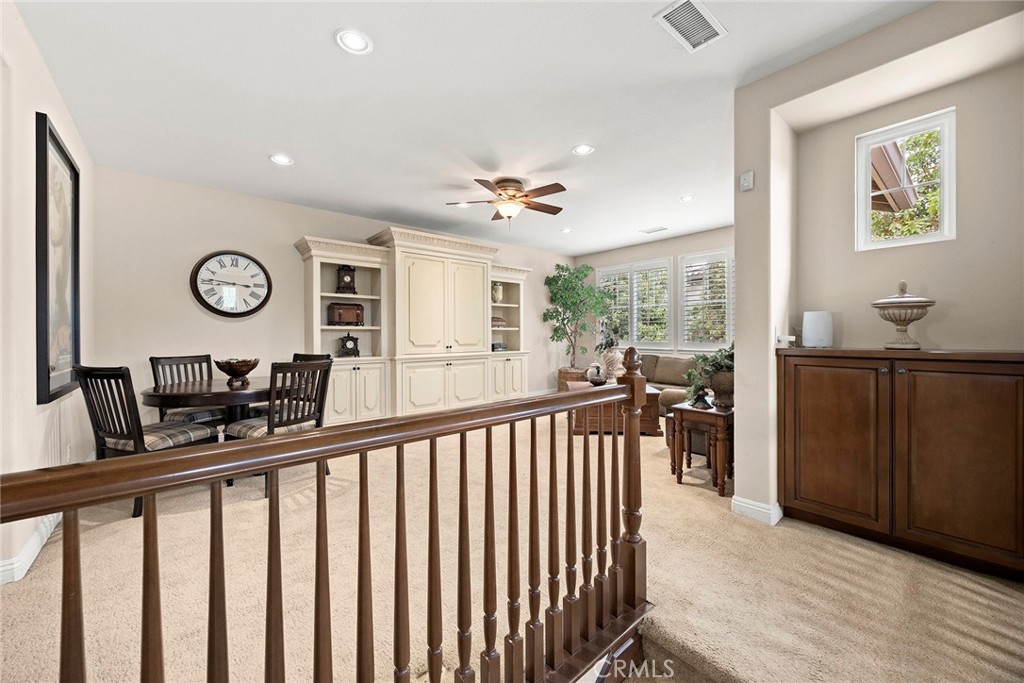 20142 Milano Court Property Photo 28