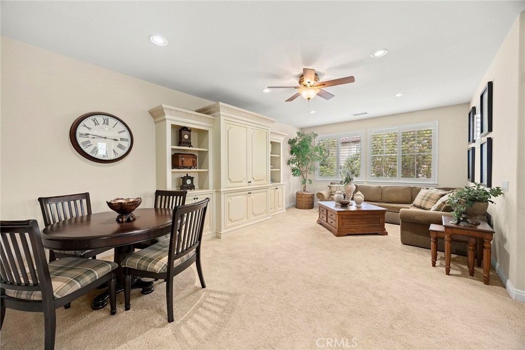 20142 Milano Court Property Photo 29