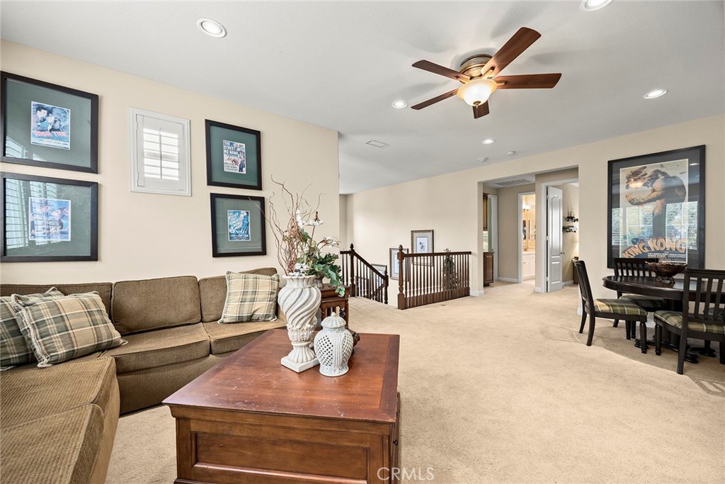 20142 Milano Court Property Photo 30