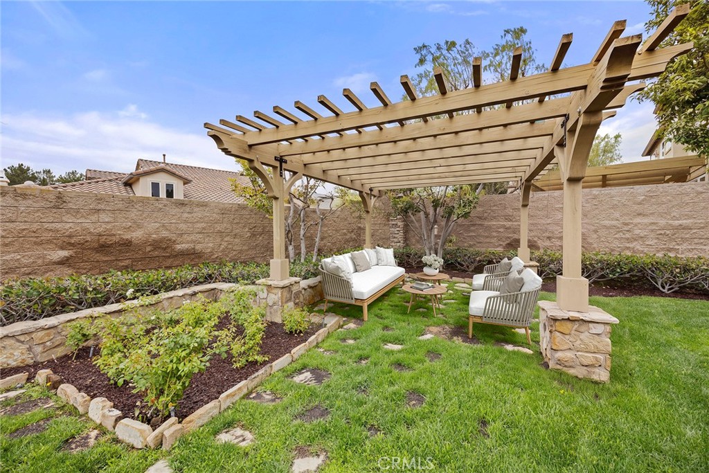 20142 Milano Court Property Photo 31