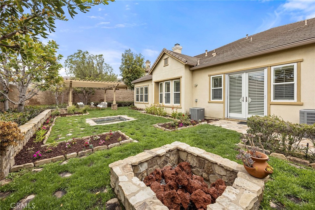20142 Milano Court Property Photo 32