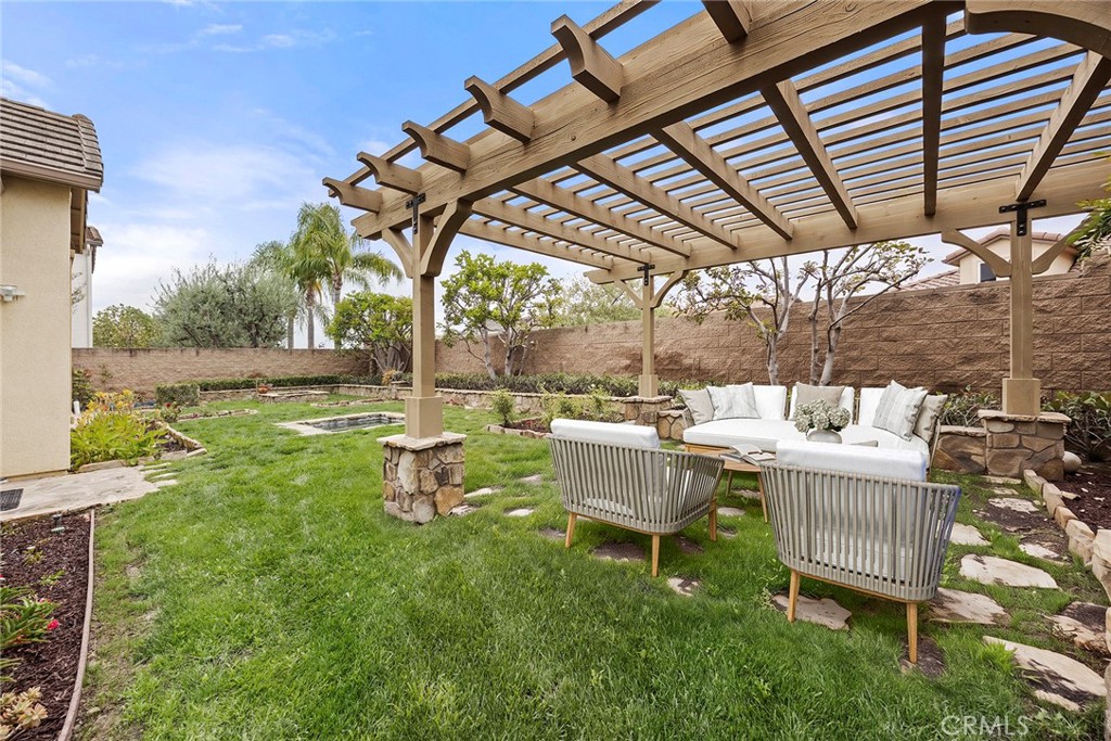 20142 Milano Court Property Photo 33