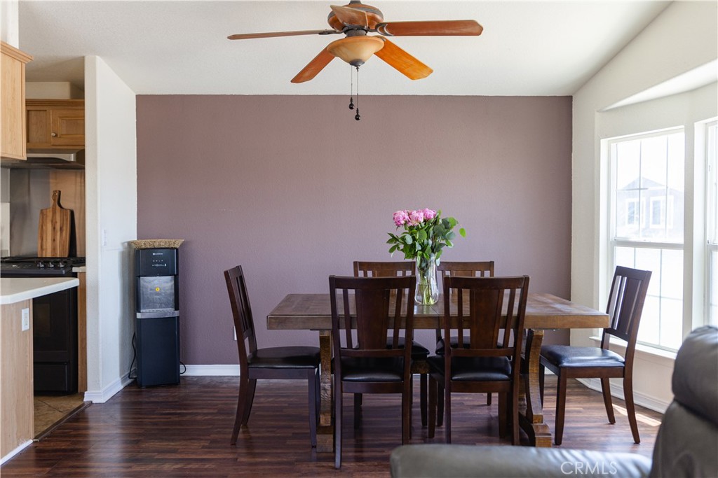 23301 Ridge Route 207 Property Photo 6