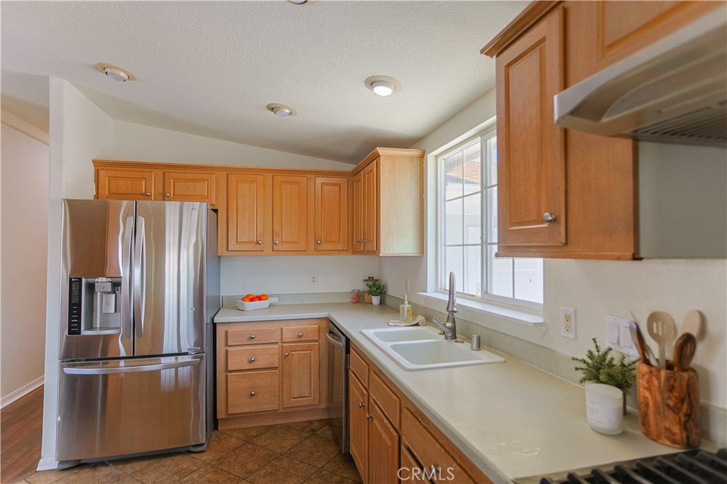 23301 Ridge Route 207 Property Photo 10