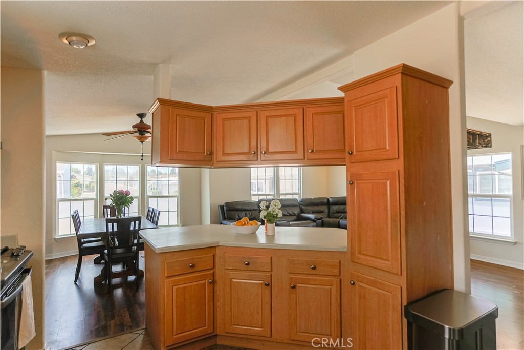 23301 Ridge Route 207 Property Photo 11