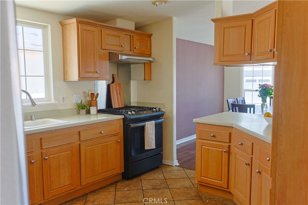 23301 Ridge Route 207 Property Photo 13