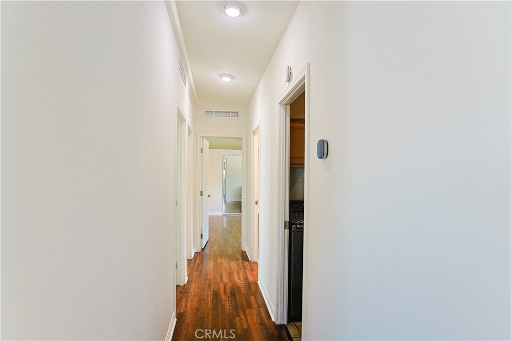 23301 Ridge Route 207 Property Photo 15