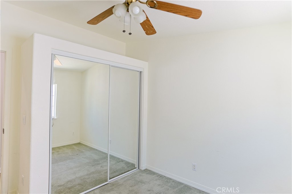 23301 Ridge Route 207 Property Photo 16