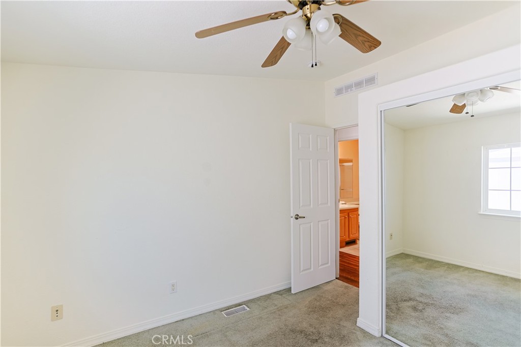23301 Ridge Route 207 Property Photo 17