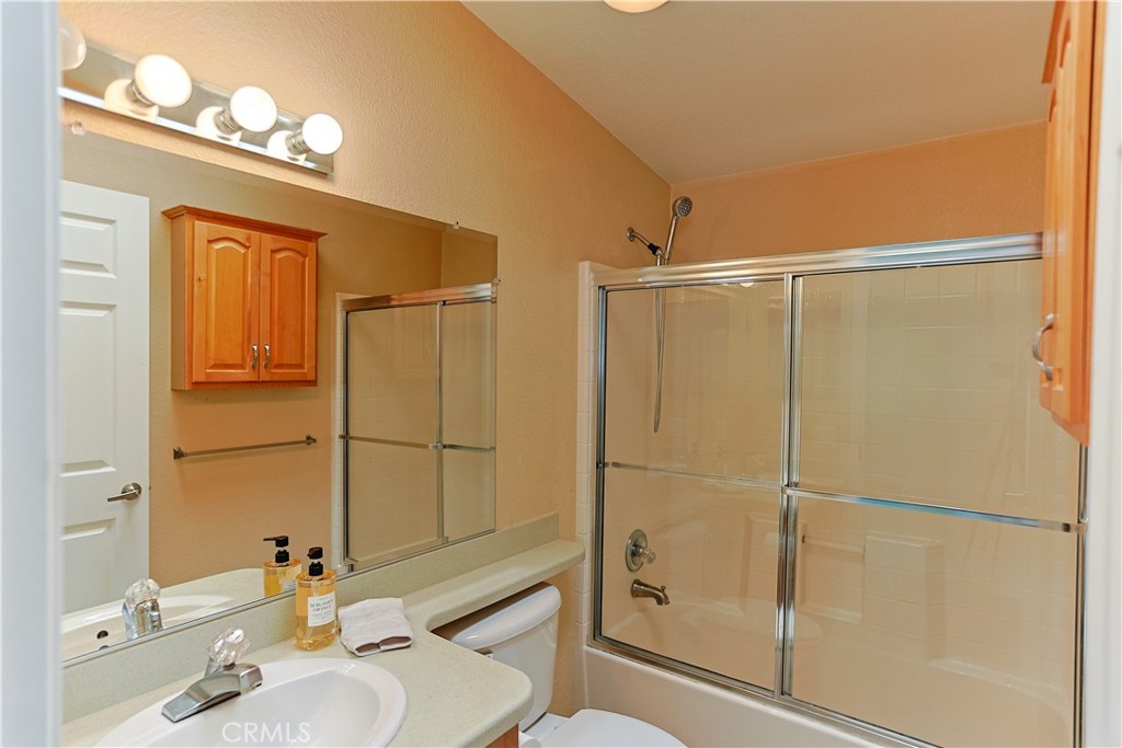 23301 Ridge Route 207 Property Photo 18