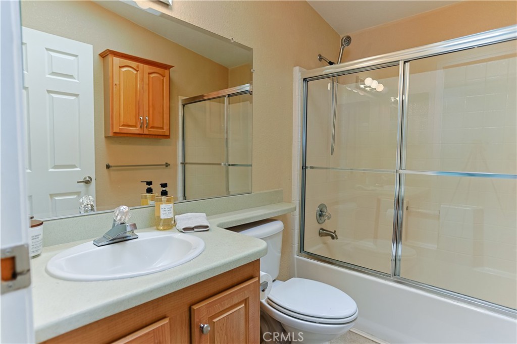 23301 Ridge Route 207 Property Photo 19