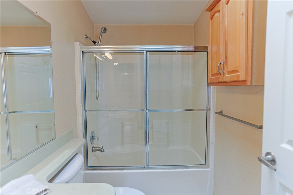23301 Ridge Route 207 Property Photo 20