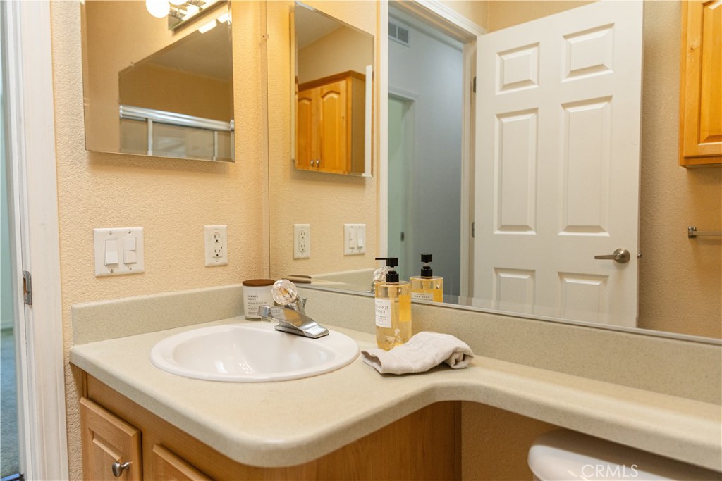 23301 Ridge Route 207 Property Photo 23